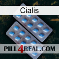 Cialis viagra4